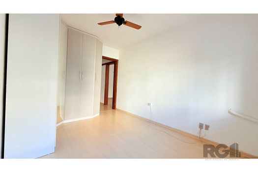 Foto 9 do(a) Apartamento de 2 quartos à venda em Bom Fim, Porto Alegre
