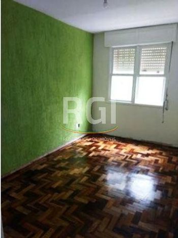 Foto 1 do(a) Flat de 2 quartos à venda em Cristo Redentor, Porto Alegre