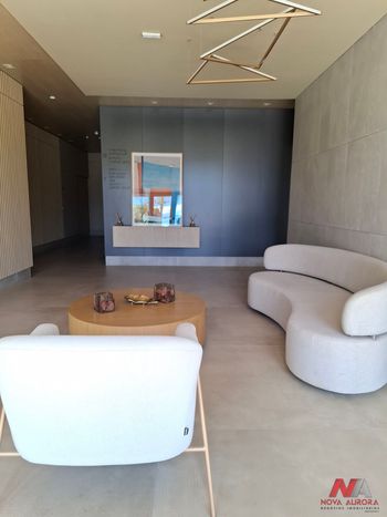 Foto 40 do(a) Apartamento de 3 quartos à venda em Jardim Paulistano, São José do Rio Preto