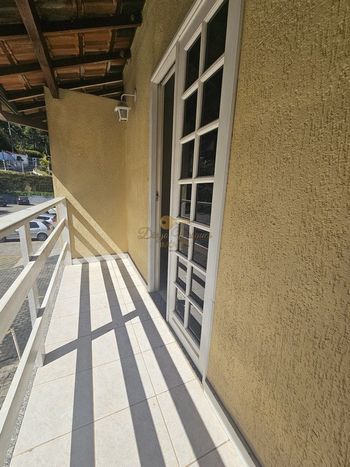 Foto 11 do(a) Casa em Condomínio de 2 quartos à venda em Bom Retiro, Teresópolis