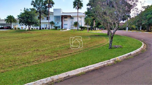 Foto 26 do(a) Terreno false à venda em Portal do Éden, Itu
