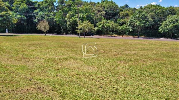 Foto 1 do(a) Terreno false à venda em Portal do Éden, Itu