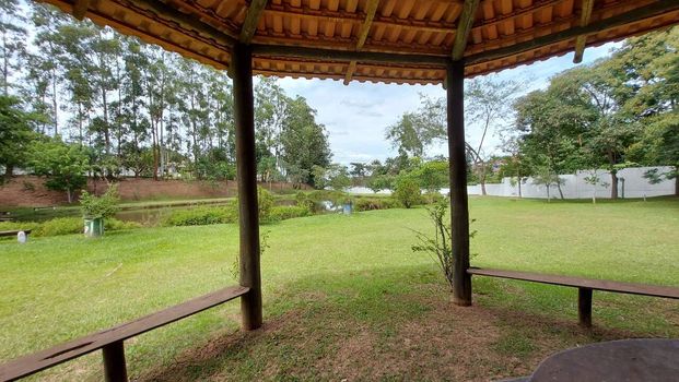 Foto 14 do(a) Terreno false à venda em Portal do Éden, Itu