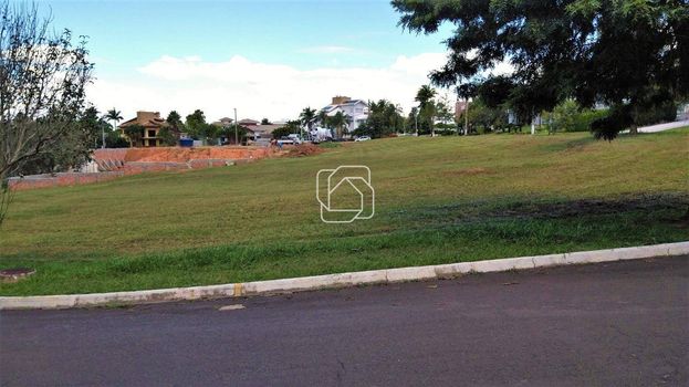 Foto 27 do(a) Terreno false à venda em Portal do Éden, Itu