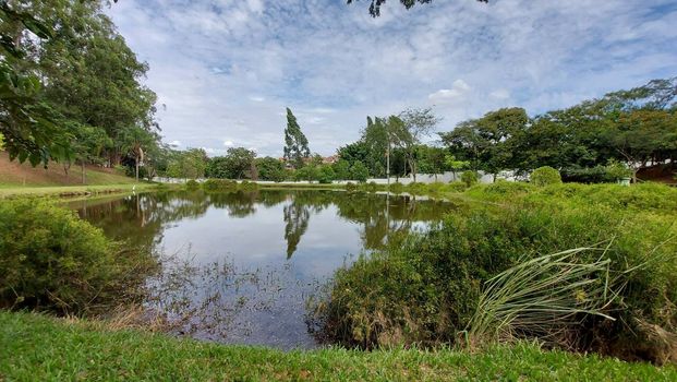 Foto 11 do(a) Terreno false à venda em Portal do Éden, Itu