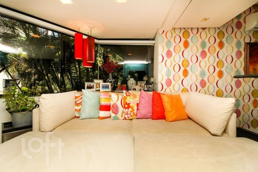 Foto 23 do(a) Apartamento de 3 quartos à venda em Auxiliadora, Porto Alegre