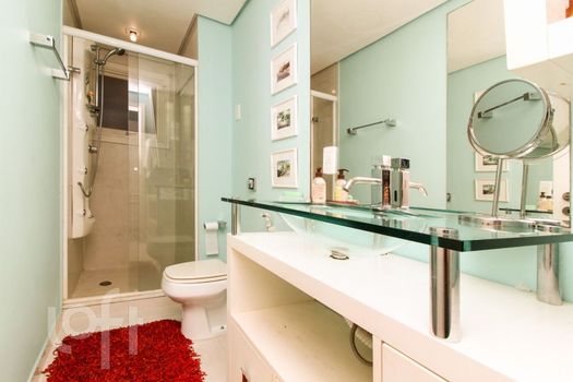 Foto 9 do(a) Apartamento de 3 quartos à venda em Auxiliadora, Porto Alegre