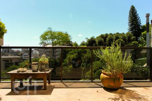 Foto 49 do(a) Apartamento de 3 quartos à venda em Auxiliadora, Porto Alegre