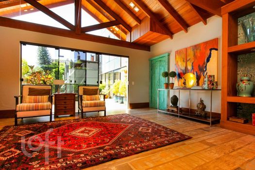 Foto 42 do(a) Apartamento de 3 quartos à venda em Auxiliadora, Porto Alegre