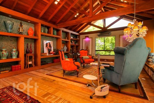 Foto 36 do(a) Apartamento de 3 quartos à venda em Auxiliadora, Porto Alegre