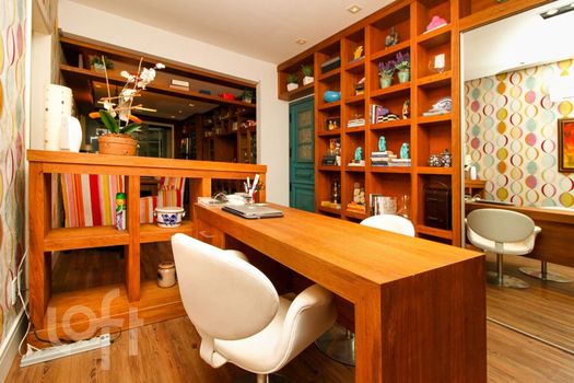 Foto 11 do(a) Apartamento de 3 quartos à venda em Auxiliadora, Porto Alegre