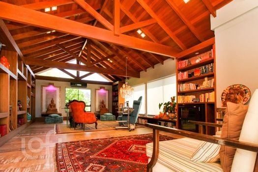 Foto 33 do(a) Apartamento de 3 quartos à venda em Auxiliadora, Porto Alegre