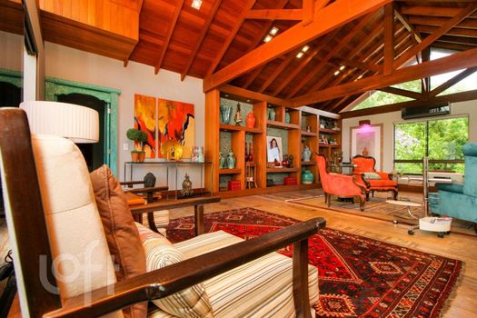 Foto 34 do(a) Apartamento de 3 quartos à venda em Auxiliadora, Porto Alegre