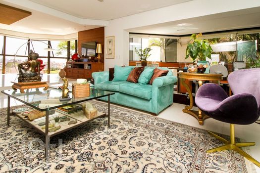 Foto 28 do(a) Apartamento de 3 quartos à venda em Auxiliadora, Porto Alegre