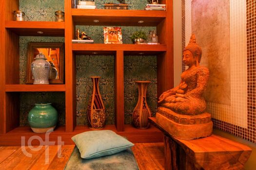 Foto 39 do(a) Apartamento de 3 quartos à venda em Auxiliadora, Porto Alegre