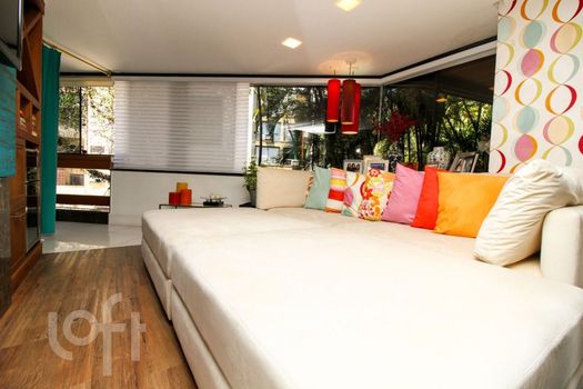 Foto 22 do(a) Apartamento de 3 quartos à venda em Auxiliadora, Porto Alegre