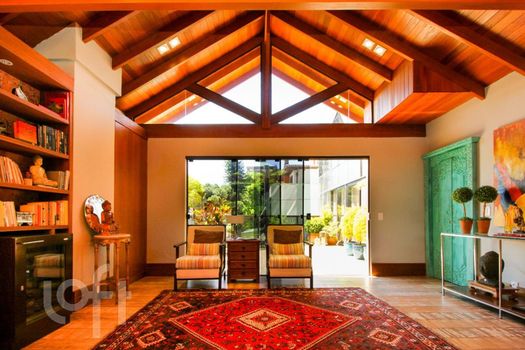 Foto 41 do(a) Apartamento de 3 quartos à venda em Auxiliadora, Porto Alegre