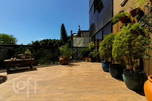 Foto 43 do(a) Apartamento de 3 quartos à venda em Auxiliadora, Porto Alegre