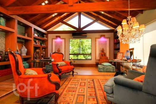 Foto 40 do(a) Apartamento de 3 quartos à venda em Auxiliadora, Porto Alegre