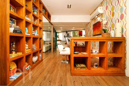 Foto 18 do(a) Apartamento de 3 quartos à venda em Auxiliadora, Porto Alegre