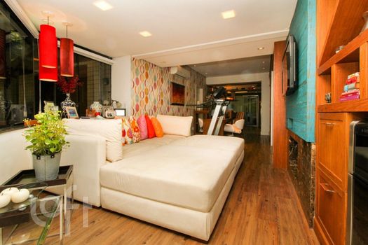 Foto 24 do(a) Apartamento de 3 quartos à venda em Auxiliadora, Porto Alegre