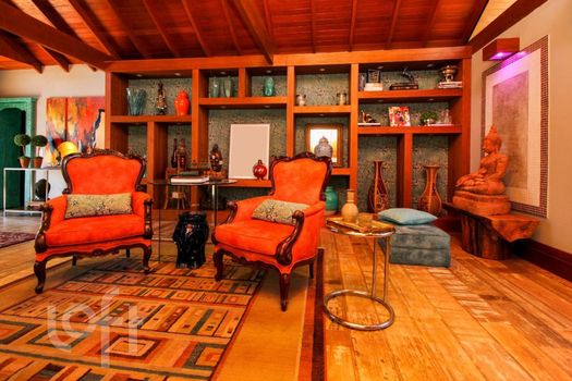 Foto 37 do(a) Apartamento de 3 quartos à venda em Auxiliadora, Porto Alegre