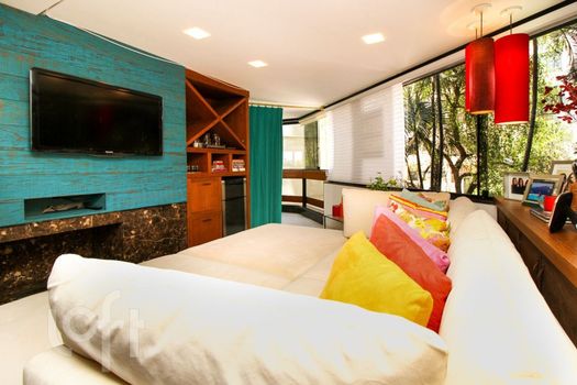 Foto 20 do(a) Apartamento de 3 quartos à venda em Auxiliadora, Porto Alegre