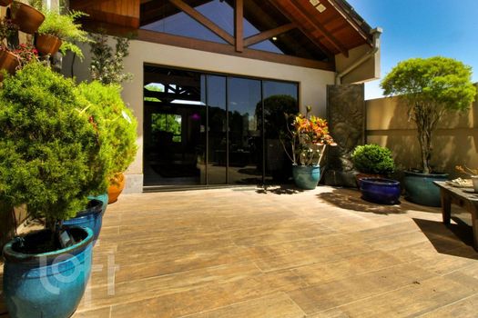 Foto 45 do(a) Apartamento de 3 quartos à venda em Auxiliadora, Porto Alegre