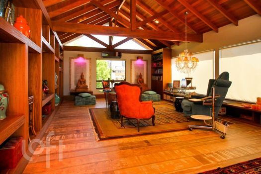 Foto 35 do(a) Apartamento de 3 quartos à venda em Auxiliadora, Porto Alegre