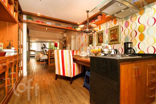 Foto 15 do(a) Apartamento de 3 quartos à venda em Auxiliadora, Porto Alegre