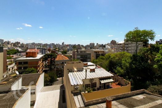 Foto 47 do(a) Apartamento de 3 quartos à venda em Auxiliadora, Porto Alegre