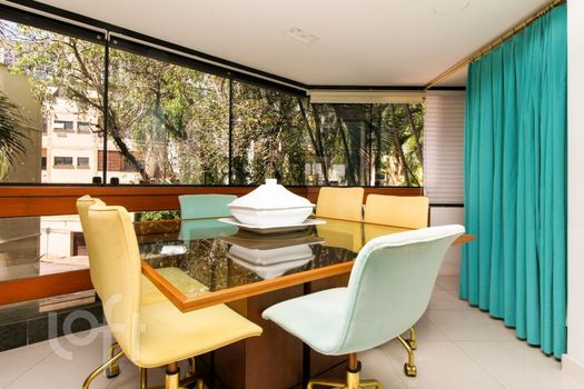 Foto 31 do(a) Apartamento de 3 quartos à venda em Auxiliadora, Porto Alegre