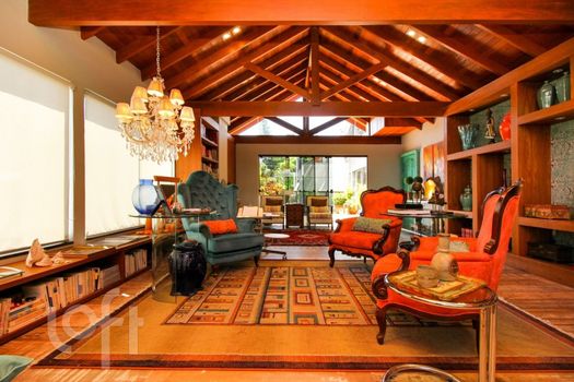 Foto 38 do(a) Apartamento de 3 quartos à venda em Auxiliadora, Porto Alegre