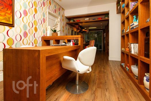 Foto 21 do(a) Apartamento de 3 quartos à venda em Auxiliadora, Porto Alegre