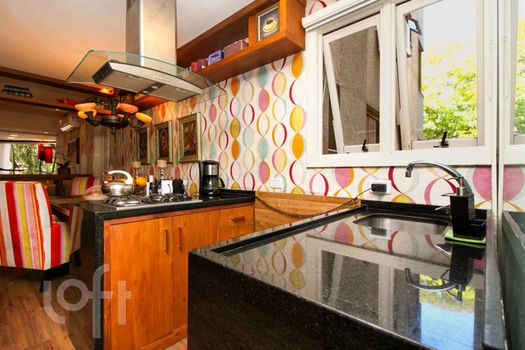 Foto 16 do(a) Apartamento de 3 quartos à venda em Auxiliadora, Porto Alegre