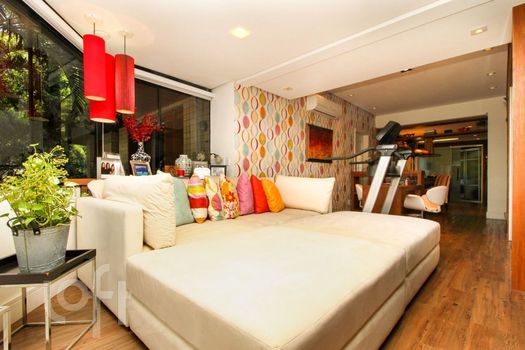 Foto 25 do(a) Apartamento de 3 quartos à venda em Auxiliadora, Porto Alegre