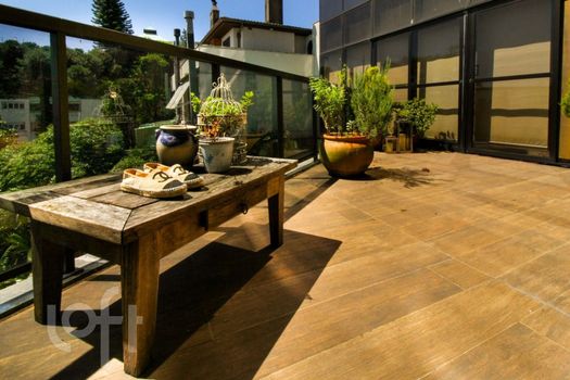 Foto 44 do(a) Apartamento de 3 quartos à venda em Auxiliadora, Porto Alegre