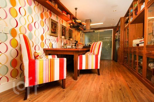 Foto 10 do(a) Apartamento de 3 quartos à venda em Auxiliadora, Porto Alegre