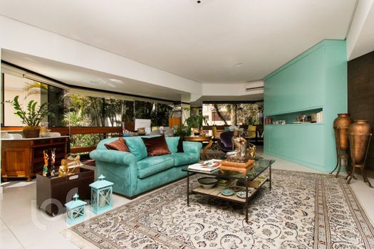 Foto 27 do(a) Apartamento de 3 quartos à venda em Auxiliadora, Porto Alegre