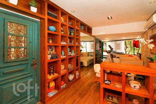 Foto 19 do(a) Apartamento de 3 quartos à venda em Auxiliadora, Porto Alegre