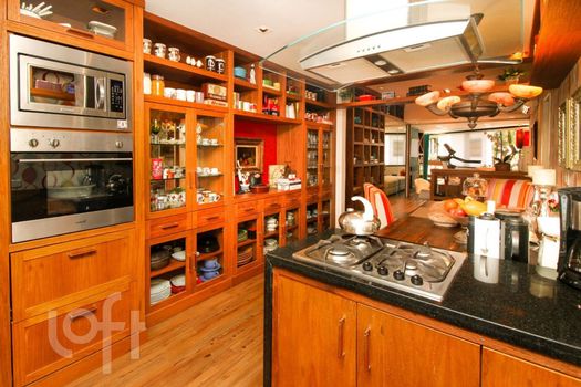 Foto 13 do(a) Apartamento de 3 quartos à venda em Auxiliadora, Porto Alegre