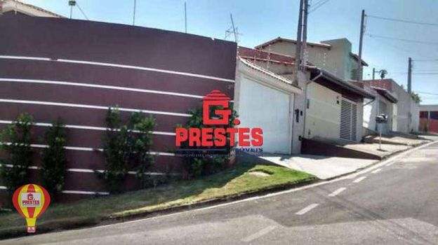 Foto 5 do(a) Casa em Condomínio de 2 quartos à venda em Jardim Paulista, Sorocaba