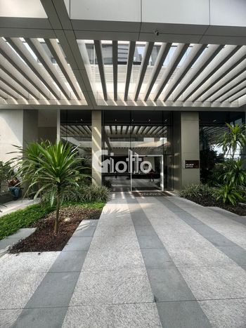 Foto 1 do(a) Sala / Conjunto Comercial false à venda em Vila Partenio, Mogi das Cruzes