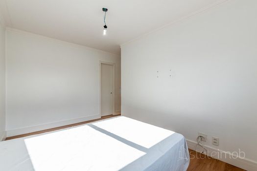 Foto 11 do(a) Apartamento de 3 quartos à venda em São João, Porto Alegre