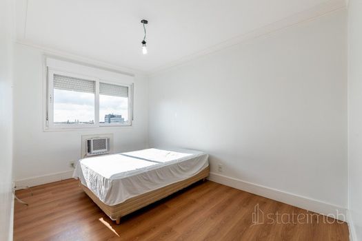 Foto 10 do(a) Apartamento de 3 quartos à venda em São João, Porto Alegre