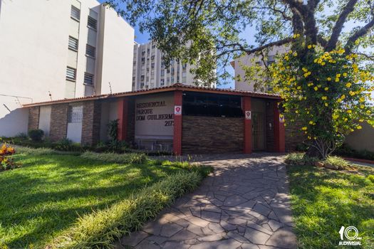 Foto 2 do(a) Apartamento de 2 quartos à venda em Cristo Rei, São Leopoldo