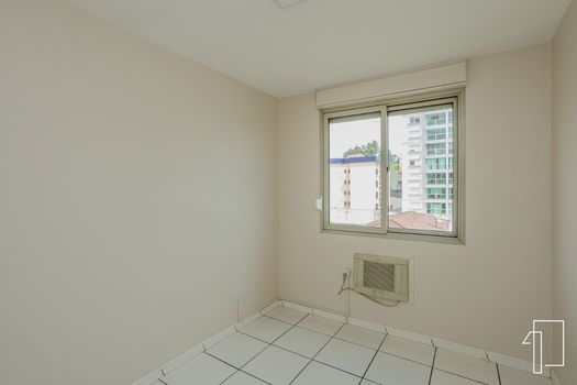 Foto 11 do(a) Apartamento de 2 quartos à venda em Cristo Rei, São Leopoldo