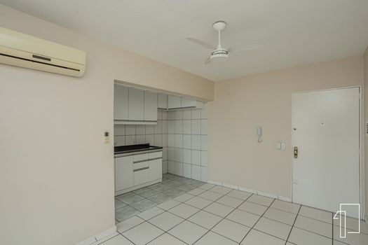 Foto 7 do(a) Apartamento de 2 quartos à venda em Cristo Rei, São Leopoldo