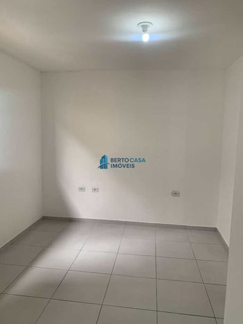 Foto 8 do(a) Casa em Condomínio de 2 quartos à venda em Vila Carmosina, São Paulo