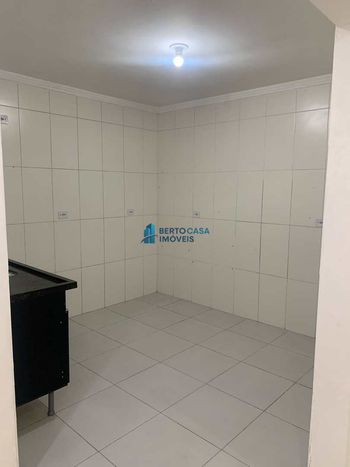 Foto 4 do(a) Casa em Condomínio de 2 quartos à venda em Vila Carmosina, São Paulo